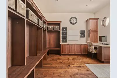 600 County Road 257, Liberty Hill, TX 78642 - Photo 23