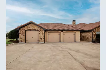 600 County Road 257, Liberty Hill, TX 78642 - Photo 37