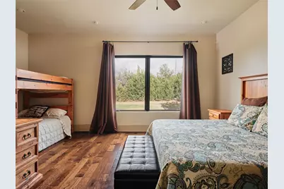 600 County Road 257, Liberty Hill, TX 78642 - Photo 27