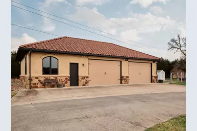 600 County Road 257, Liberty Hill, TX 78642 - Photo 35