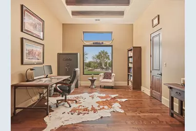 600 County Road 257, Liberty Hill, TX 78642 - Photo 17