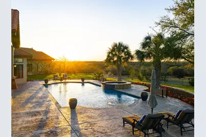 600 County Road 257, Liberty Hill, TX 78642 - Photo 31