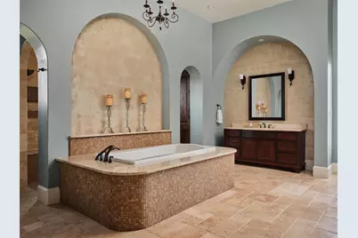 600 County Road 257, Liberty Hill, TX 78642 - Photo 19