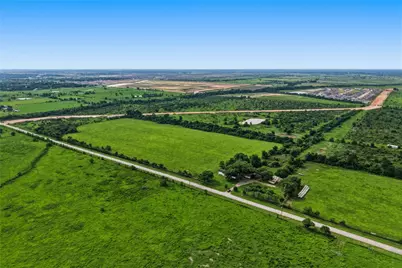 30241 Burton Cemetery Road, Waller, TX 77484 - Photo 9
