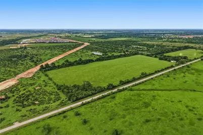 30241 Burton Cemetery Road, Waller, TX 77484 - Photo 11