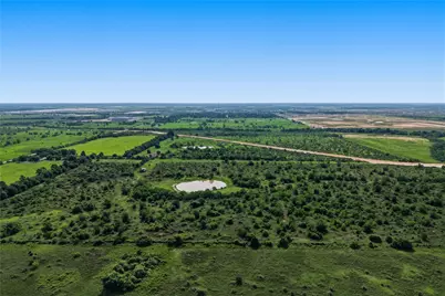 30241 Burton Cemetery Road, Waller, TX 77484 - Photo 17