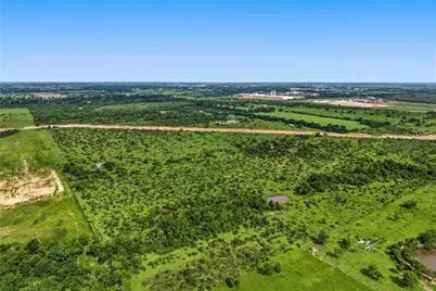 30241 Burton Cemetery Road, Waller, TX 77484 - Photo 13