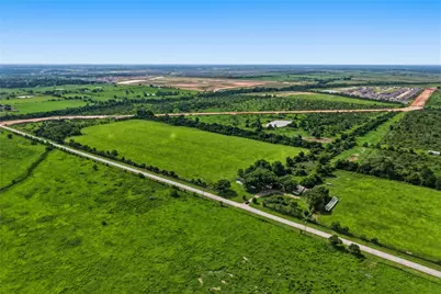 30241 Burton Cemetery Road, Waller, TX 77484 - Photo 19