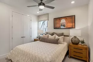 1520 Mulberry Oak Ln, Georgetown, TX 78628 - Photo 17