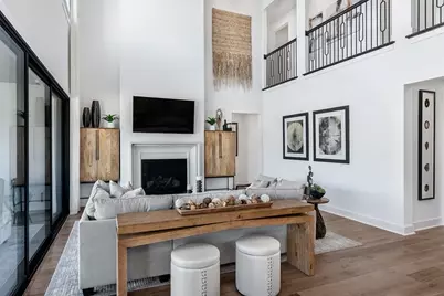 1520 Mulberry Oak Lane, Georgetown, TX 78628 - Photo 11