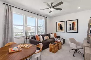 1520 Mulberry Oak Ln, Georgetown, TX 78628 - Photo 13