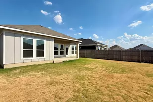 2608 Wasilla Dr, Temple, TX 76502 - Photo 21