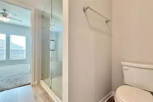 2608 Wasilla Dr, Temple, TX 76502 - Photo 17