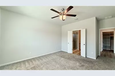2608 Wasilla Drive, Temple, TX 76502 - Photo 7