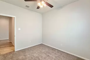 2608 Wasilla Dr, Temple, TX 76502 - Photo 9