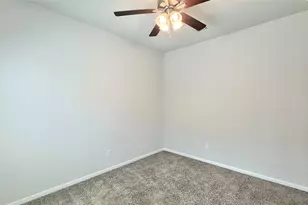 2608 Wasilla Dr, Temple, TX 76502 - Photo 13