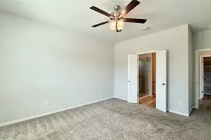 2608 Wasilla Dr, Temple, TX 76502 - Photo 7