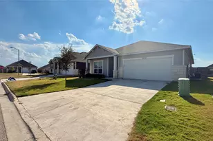 2608 Wasilla Dr, Temple, TX 76502 - Photo 3