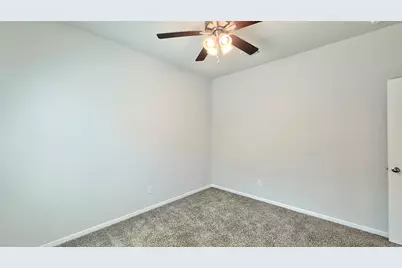 2608 Wasilla Drive, Temple, TX 76502 - Photo 13