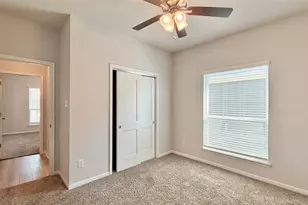 2608 Wasilla Dr, Temple, TX 76502 - Photo 11