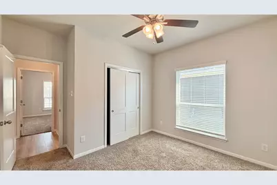 2608 Wasilla Drive, Temple, TX 76502 - Photo 11