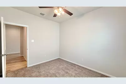 2608 Wasilla Drive, Temple, TX 76502 - Photo 9