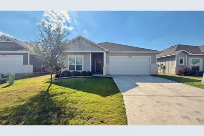 2608 Wasilla Drive, Temple, TX 76502 - Photo 1