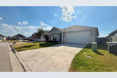 2608 Wasilla Drive, Temple, TX 76502 - Photo 3