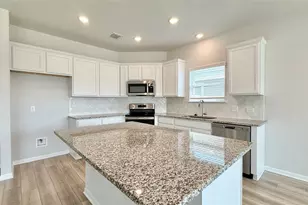 2608 Wasilla Dr, Temple, TX 76502 - Photo 5