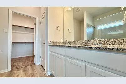 2608 Wasilla Drive, Temple, TX 76502 - Photo 15