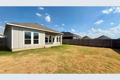 2608 Wasilla Drive, Temple, TX 76502 - Photo 21