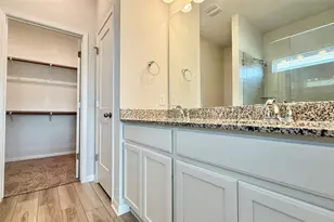2608 Wasilla Dr, Temple, TX 76502 - Photo 15