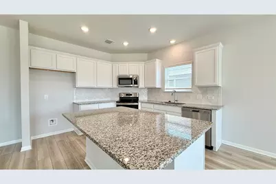 2608 Wasilla Drive, Temple, TX 76502 - Photo 5