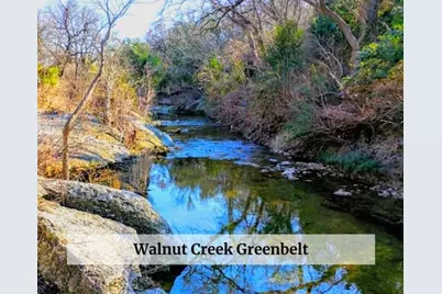 11406 Ptarmigan Drive #B, Austin, TX 78758 - Photo 25