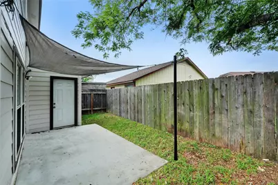11406 Ptarmigan Drive #B, Austin, TX 78758 - Photo 21