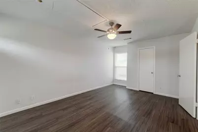 11406 Ptarmigan Drive #B, Austin, TX 78758 - Photo 13