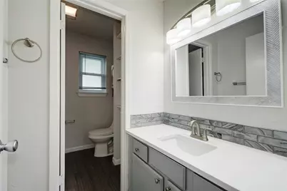 11406 Ptarmigan Drive #B, Austin, TX 78758 - Photo 5