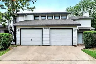 11406 Ptarmigan Dr, Austin, TX 78758 - Photo 1