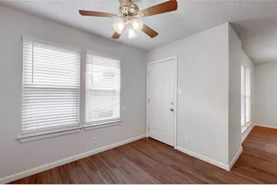 11406 Ptarmigan Drive #B, Austin, TX 78758 - Photo 11