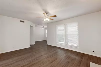 11406 Ptarmigan Drive #B, Austin, TX 78758 - Photo 9