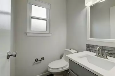 11406 Ptarmigan Drive #B, Austin, TX 78758 - Photo 15