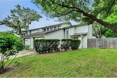 11406 Ptarmigan Drive #B, Austin, TX 78758 - Photo 3