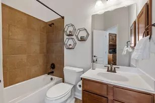 205 Bellagio Dr, Lakeway, TX 78734 - Photo 27