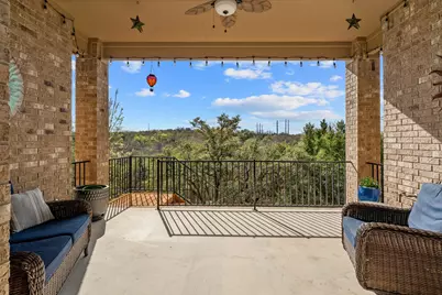 205 Bellagio Drive, Lakeway, TX 78734 - Photo 31