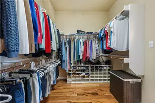 205 Bellagio Dr, Lakeway, TX 78734 - Photo 23