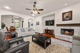 205 Bellagio Dr, Lakeway, TX 78734 - Photo 5