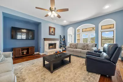 205 Bellagio Drive, Lakeway, TX 78734 - Photo 7