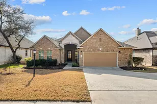 205 Bellagio Dr, Lakeway, TX 78734 - Photo 1