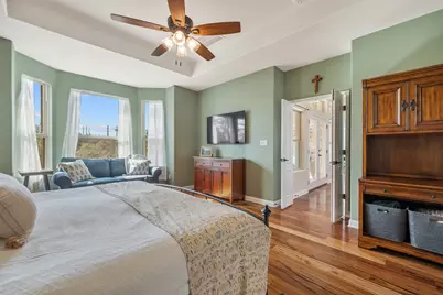 205 Bellagio Drive, Lakeway, TX 78734 - Photo 17