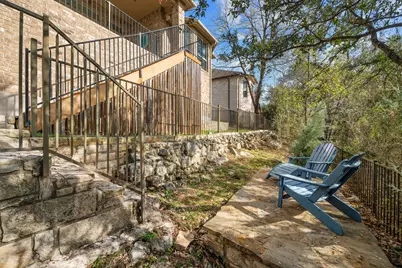 205 Bellagio Drive, Lakeway, TX 78734 - Photo 35